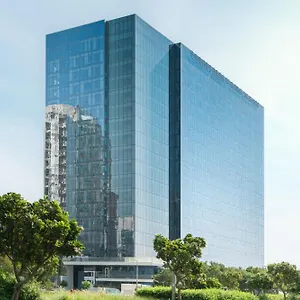 4* Hotel Sky Bay Business Bay